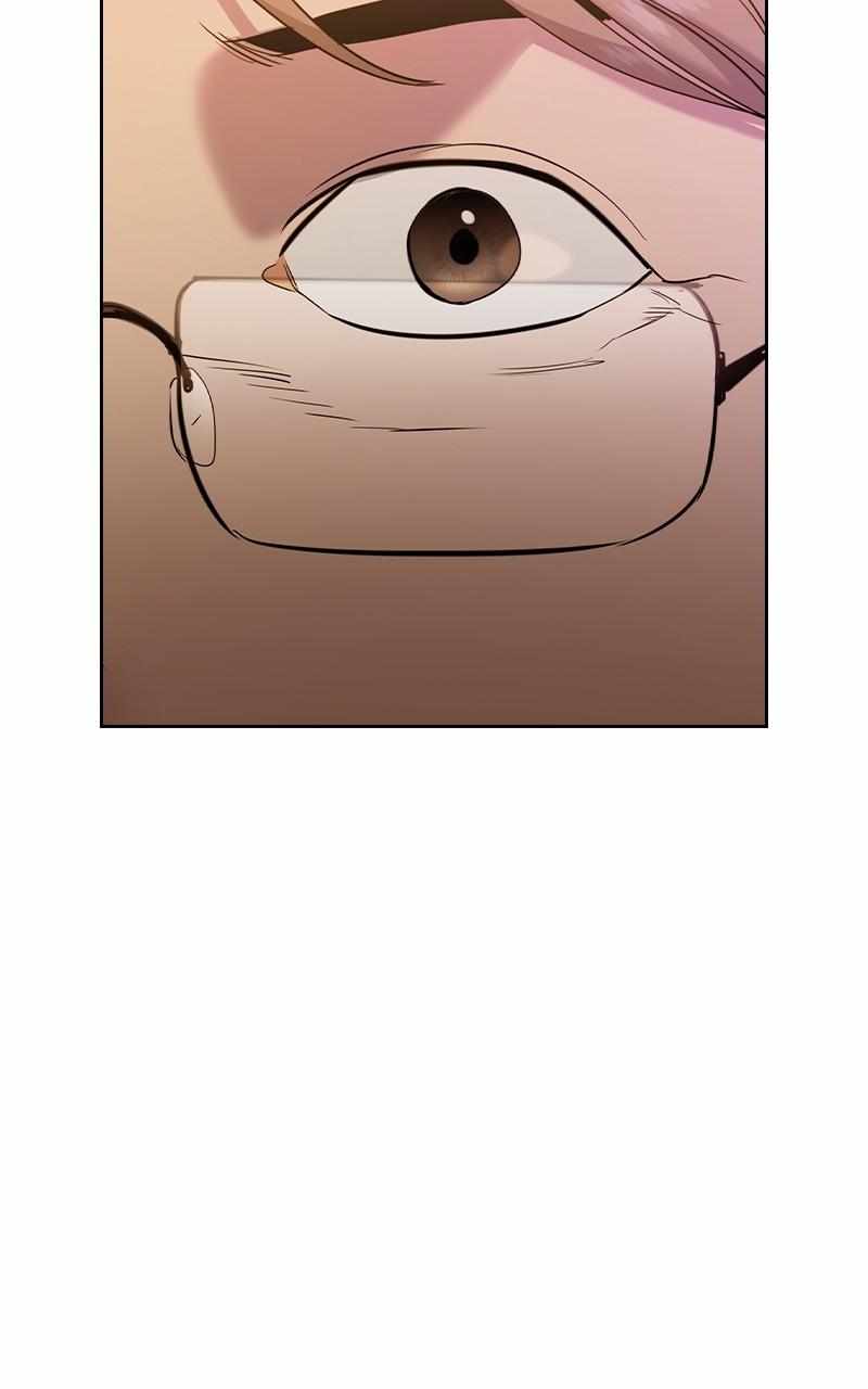 89