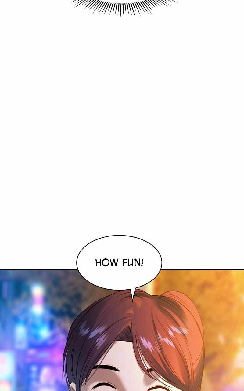 92
