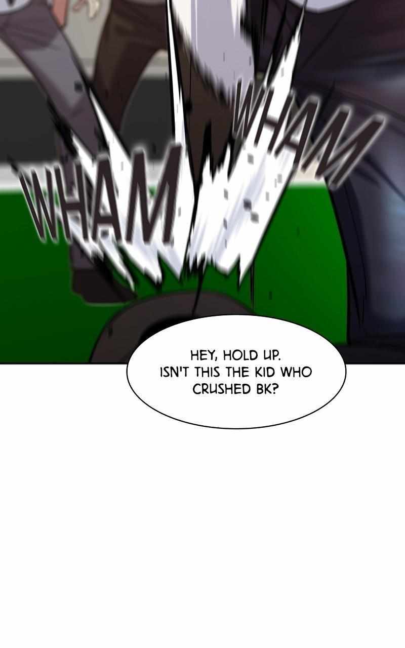 45
