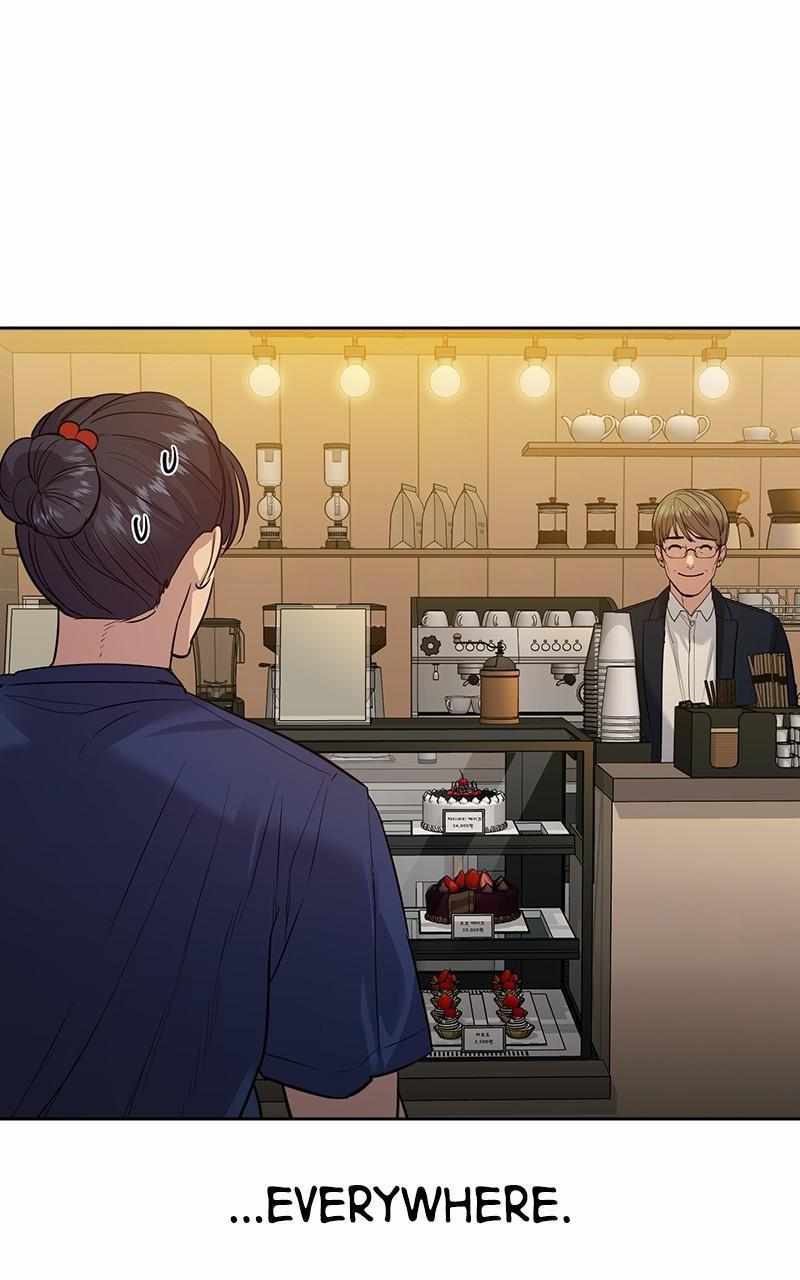 69