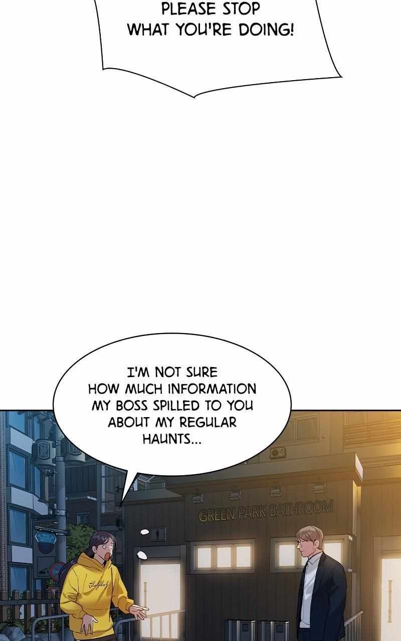 73