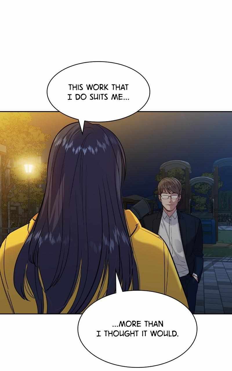 77