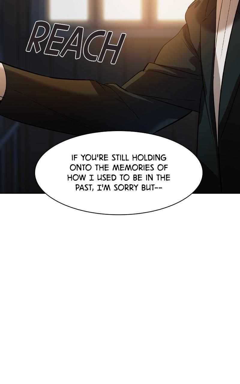 80