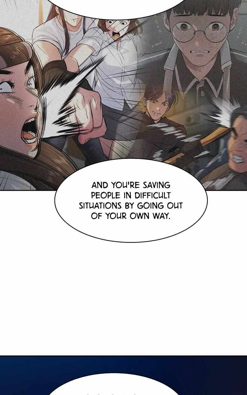 85