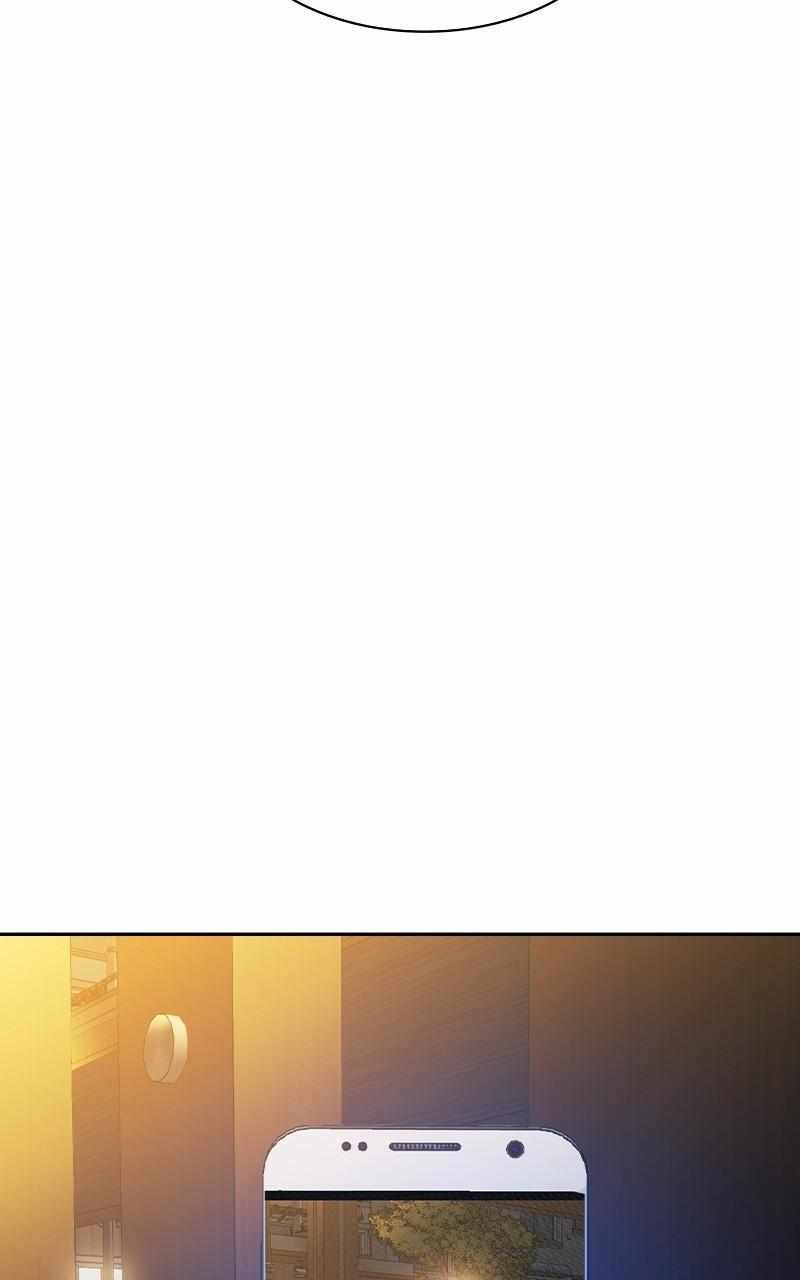90