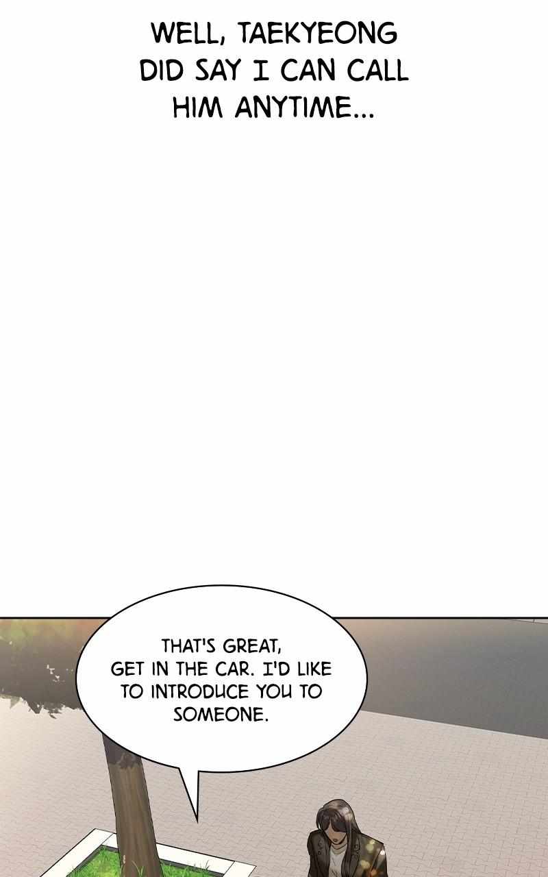 64