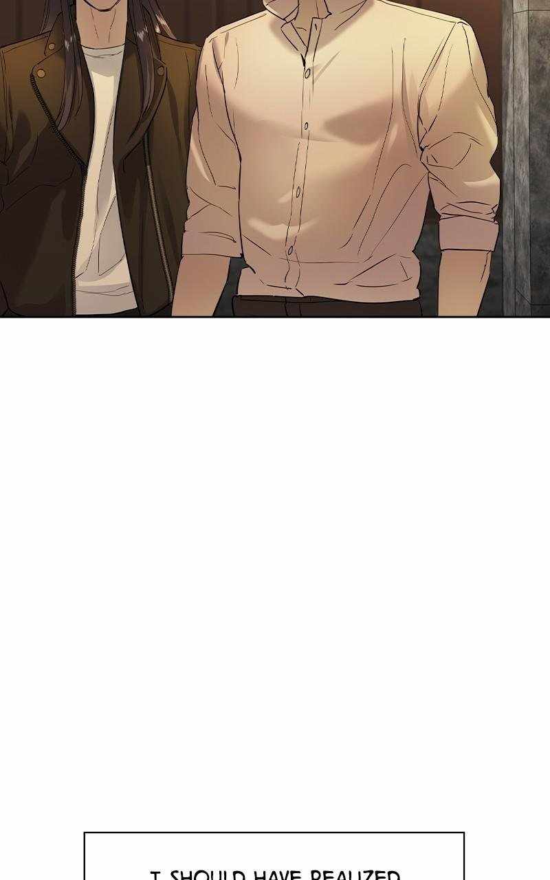 81