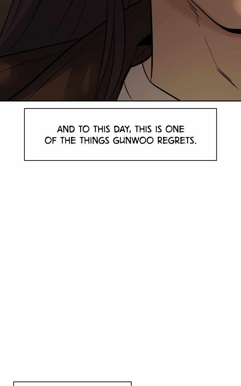 83