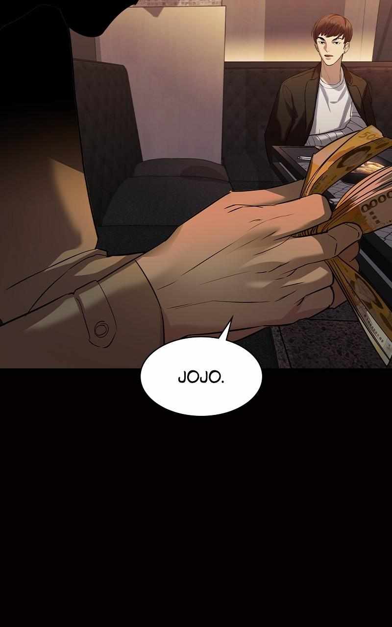 89