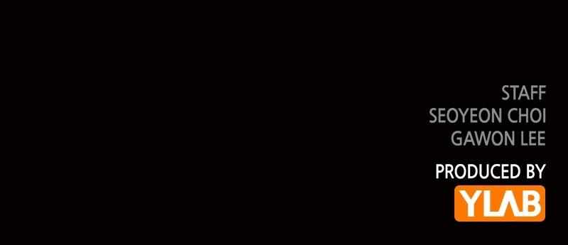 90
