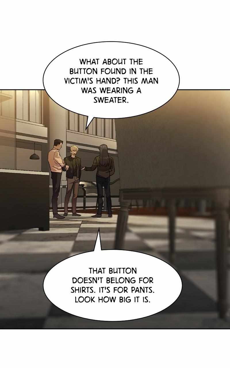 45