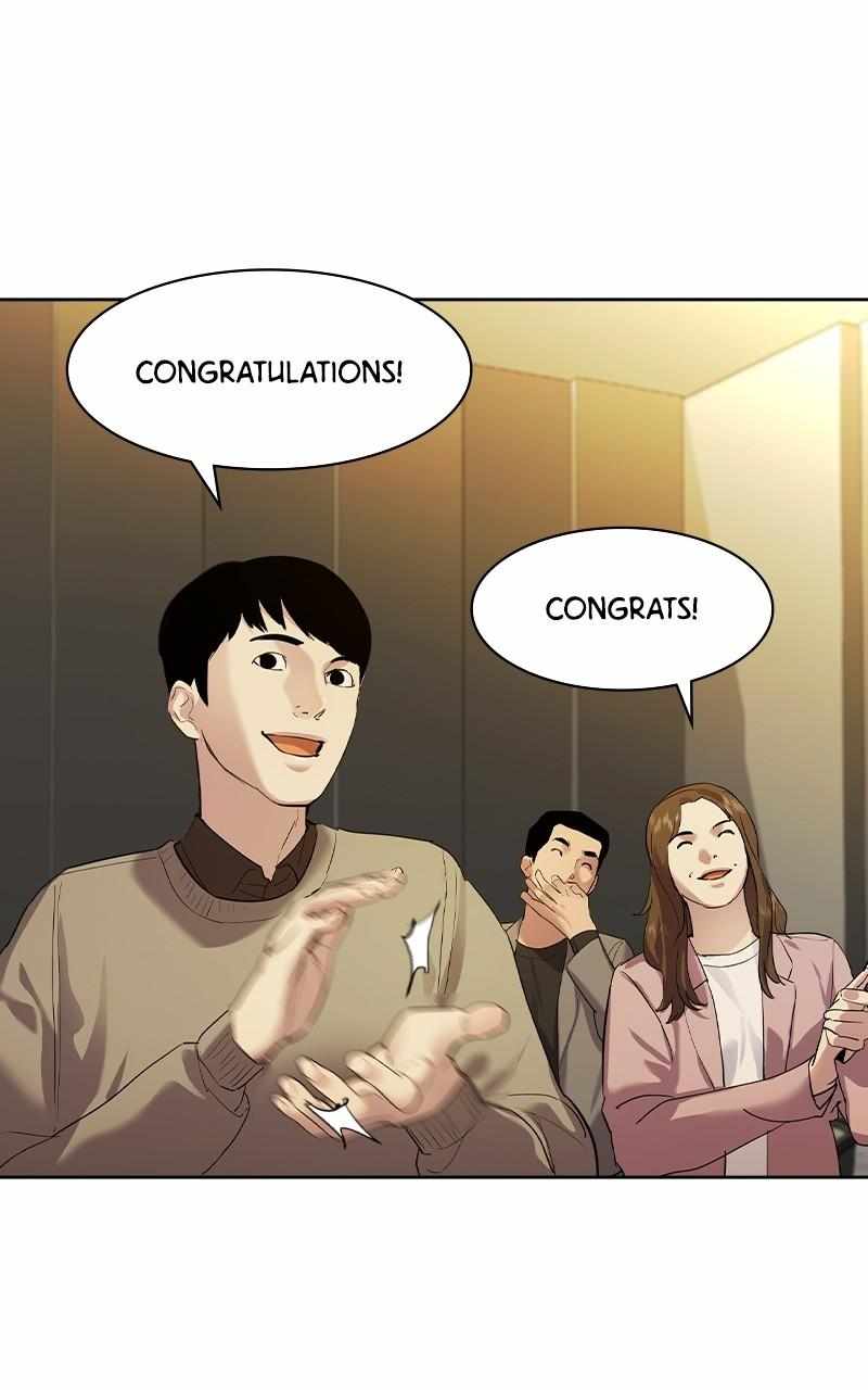 63