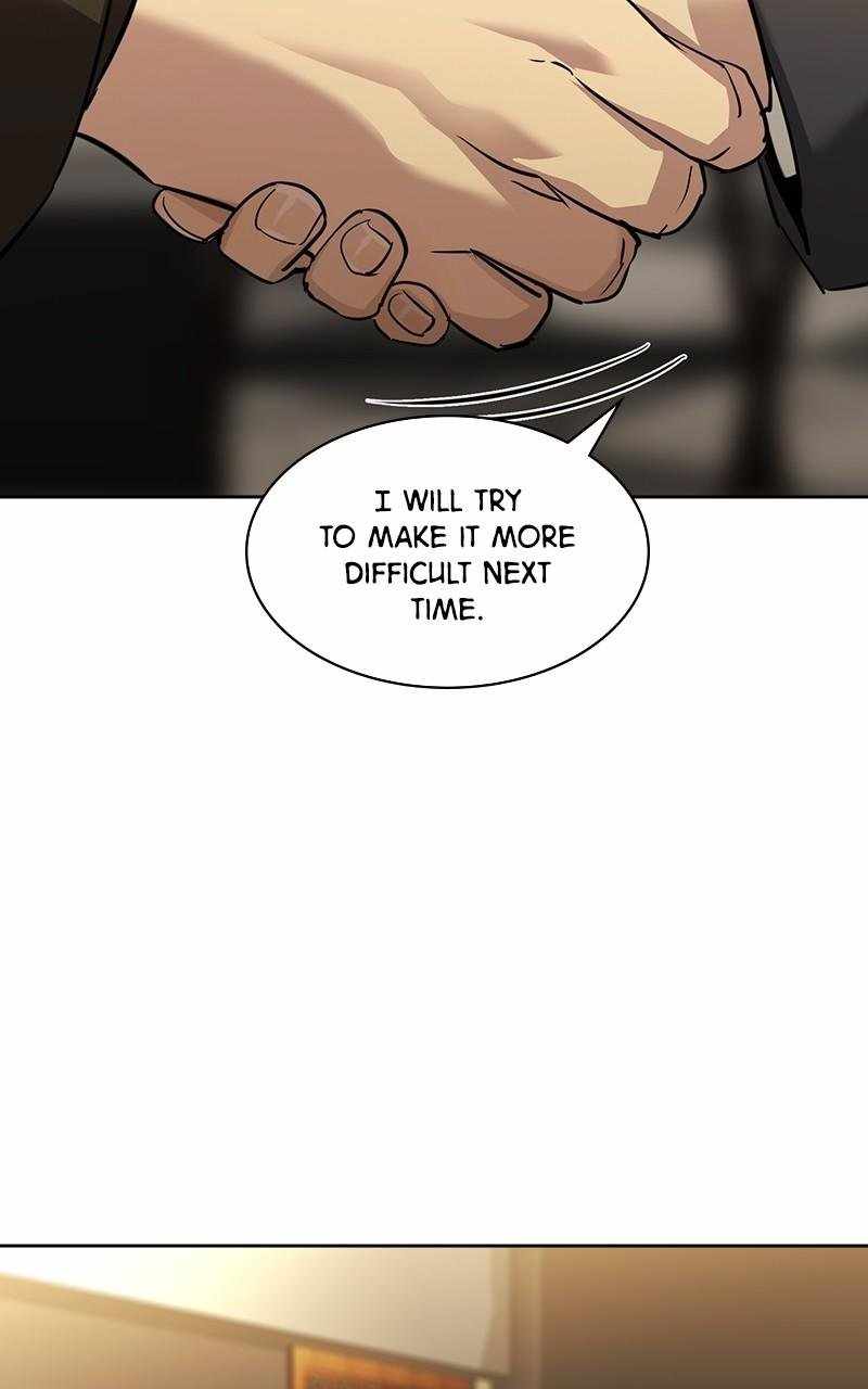 67