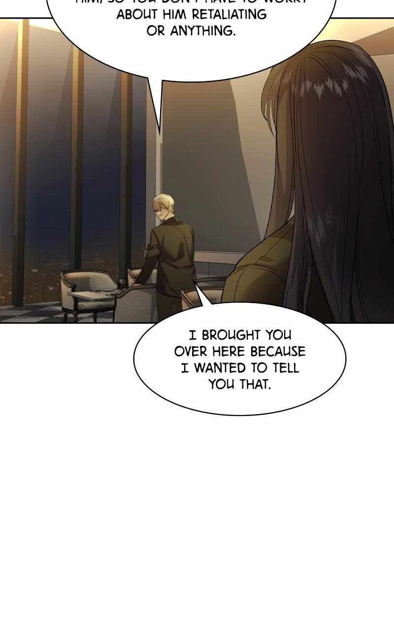 81