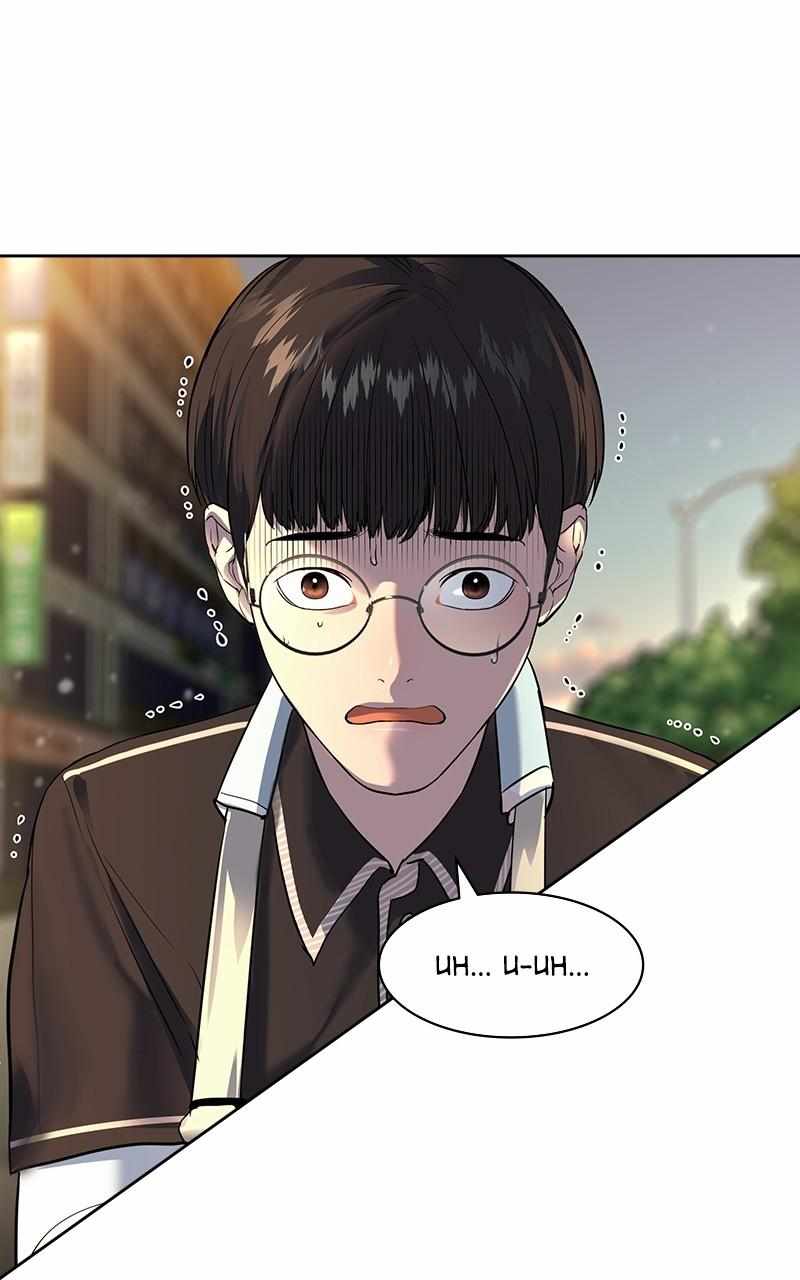 91