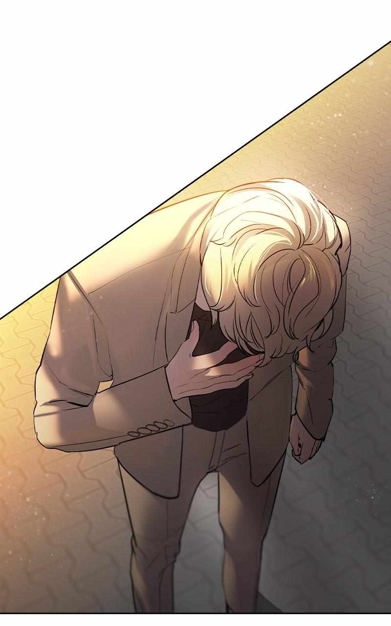 92