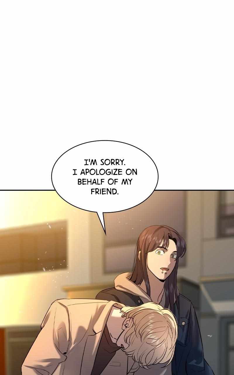 93