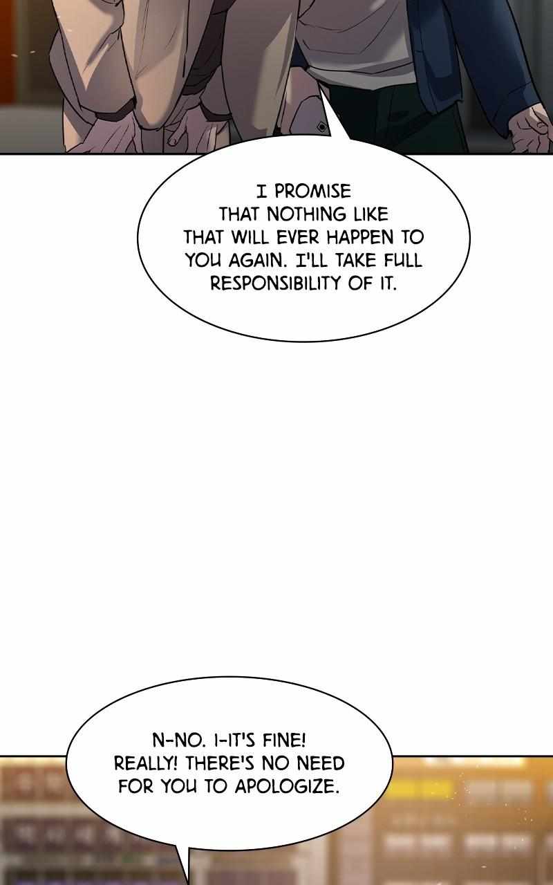 94