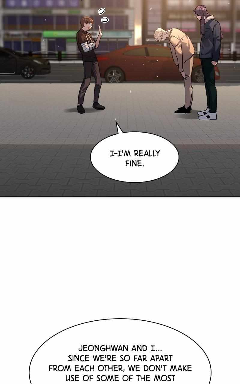 95