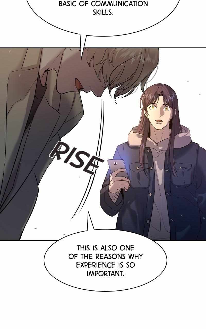 96