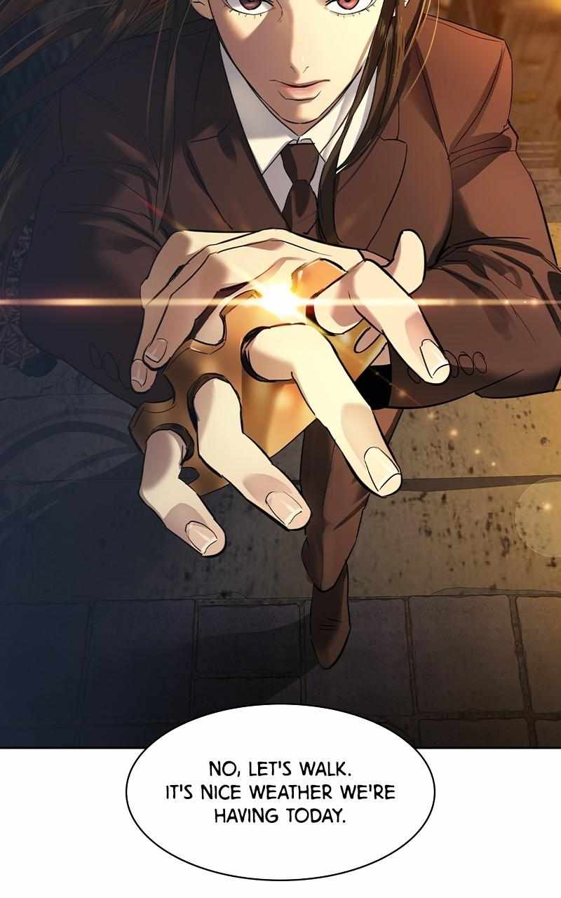 102