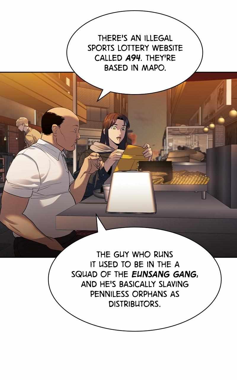59