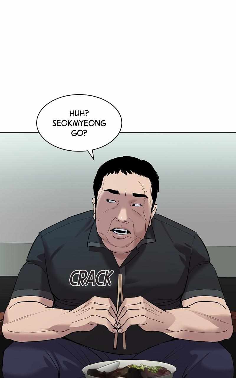 70