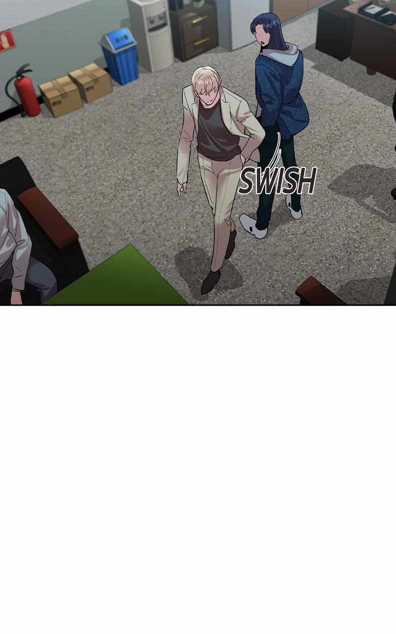 76