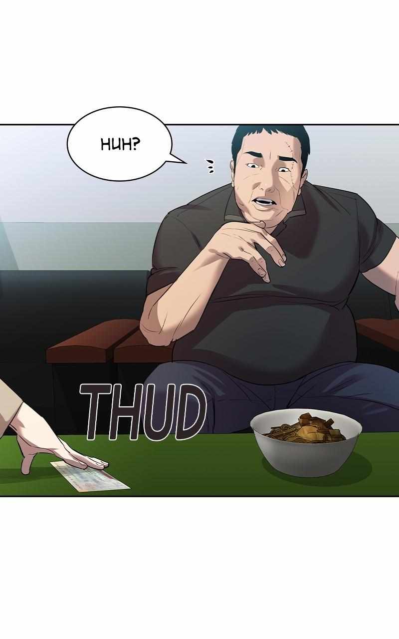 77