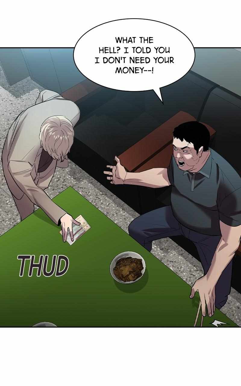 79