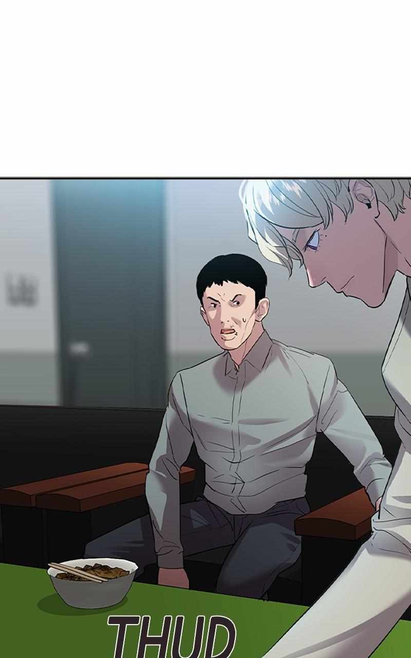 83