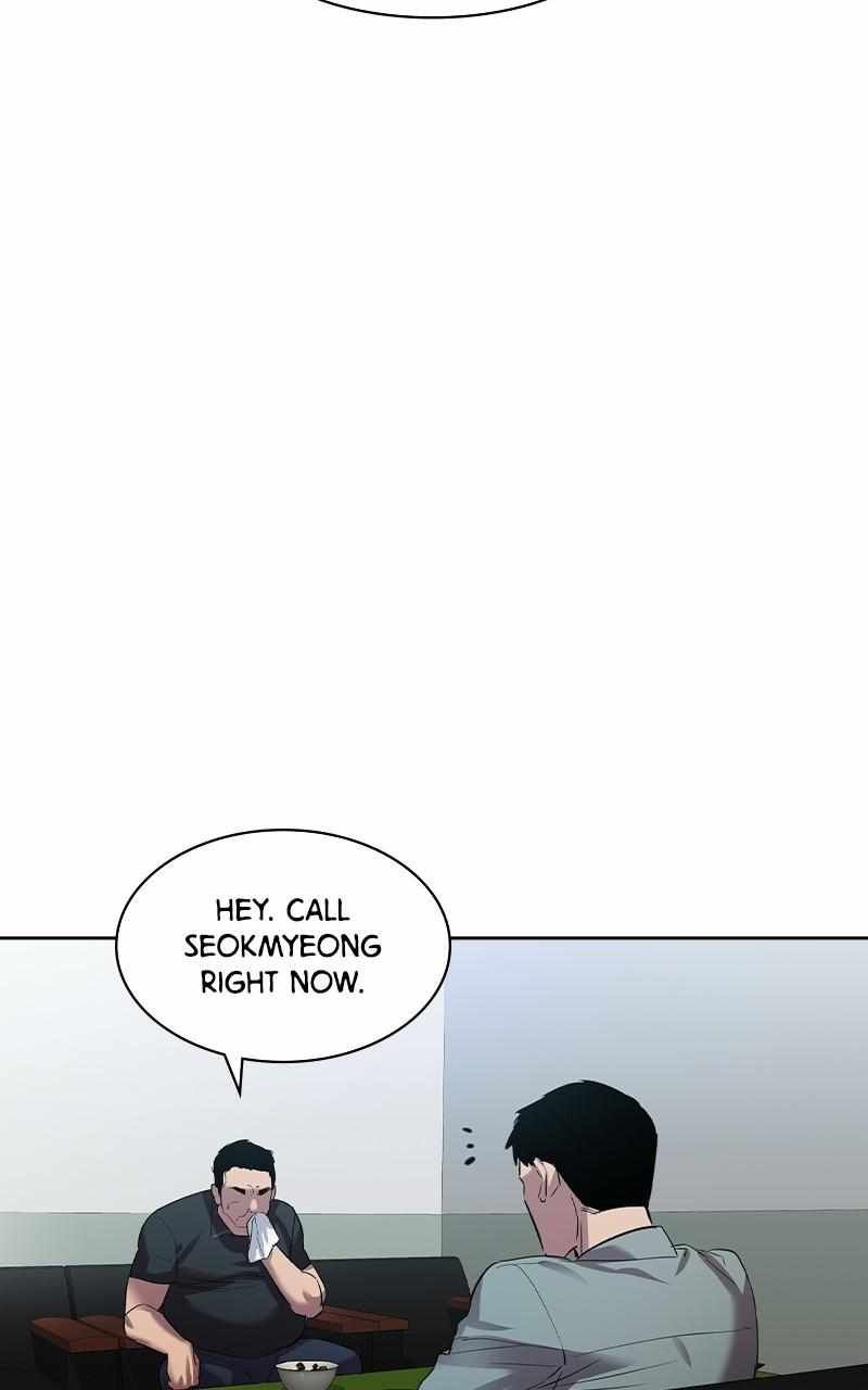 93