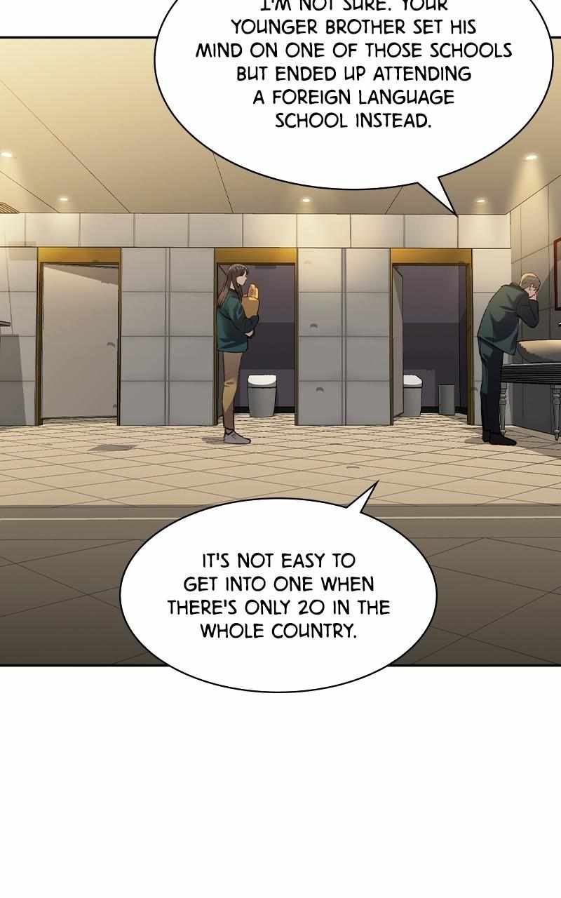 59