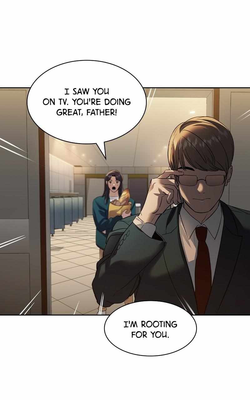 65