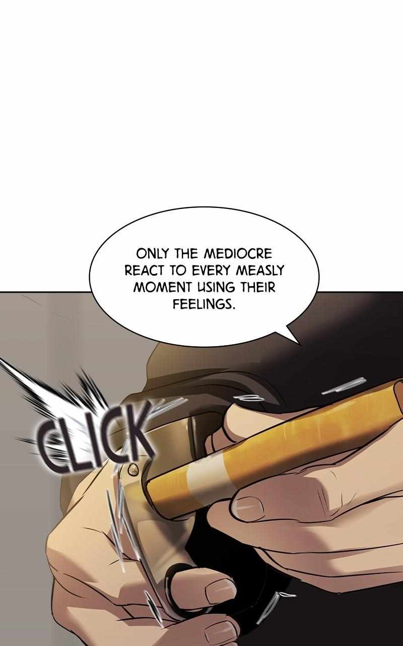 78