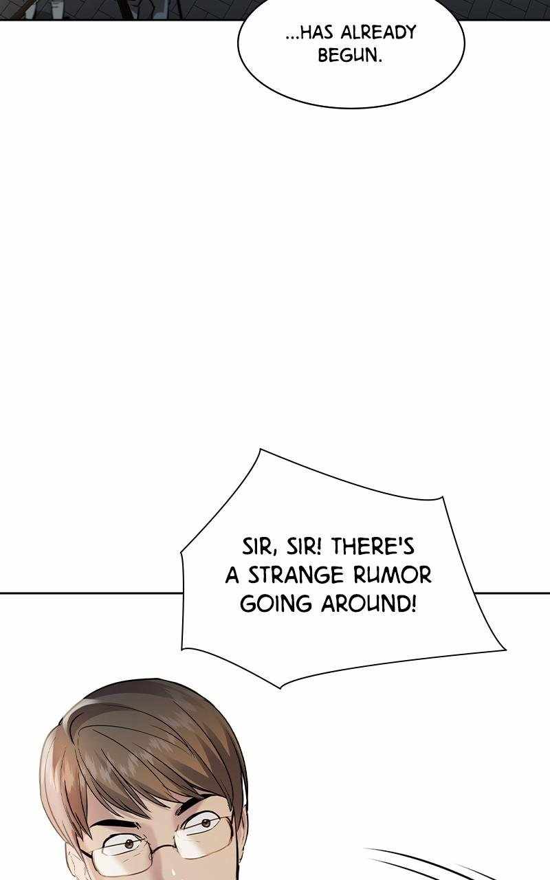 89