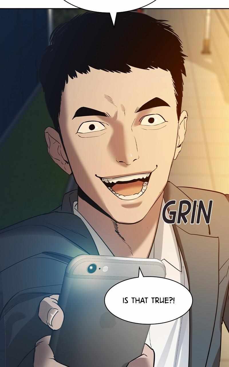 91