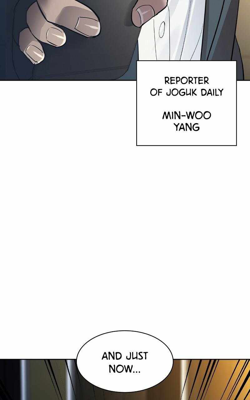 92
