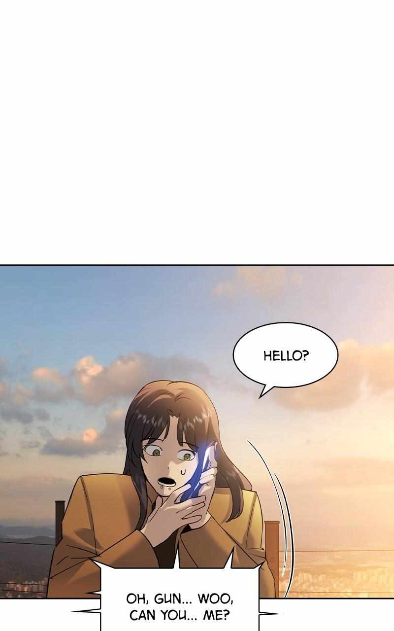 102