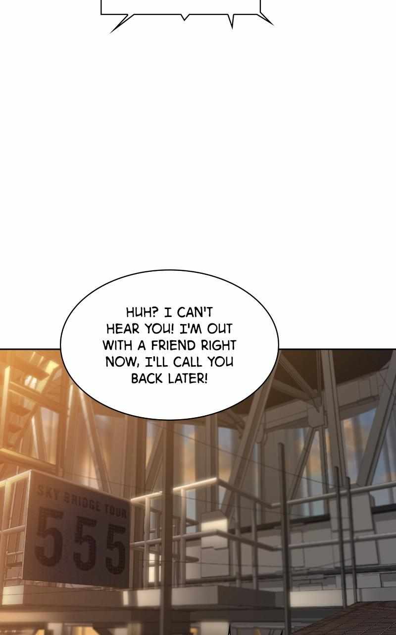 103