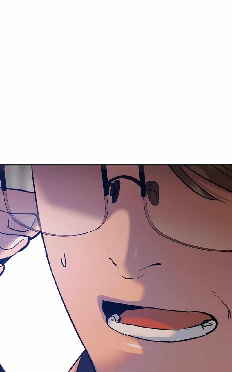 108