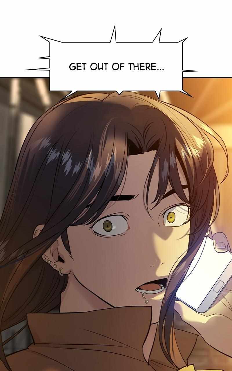 110