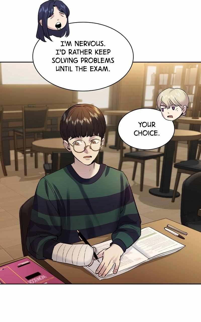 46