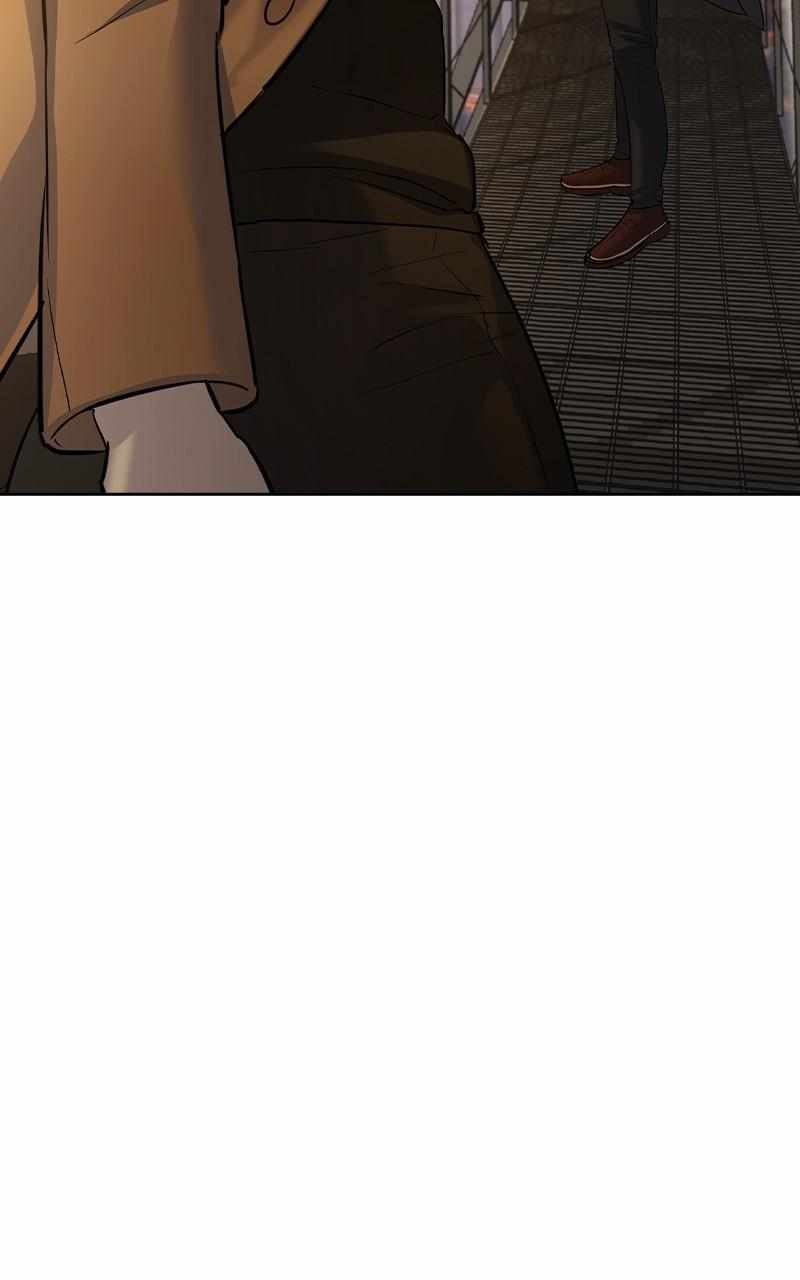 83