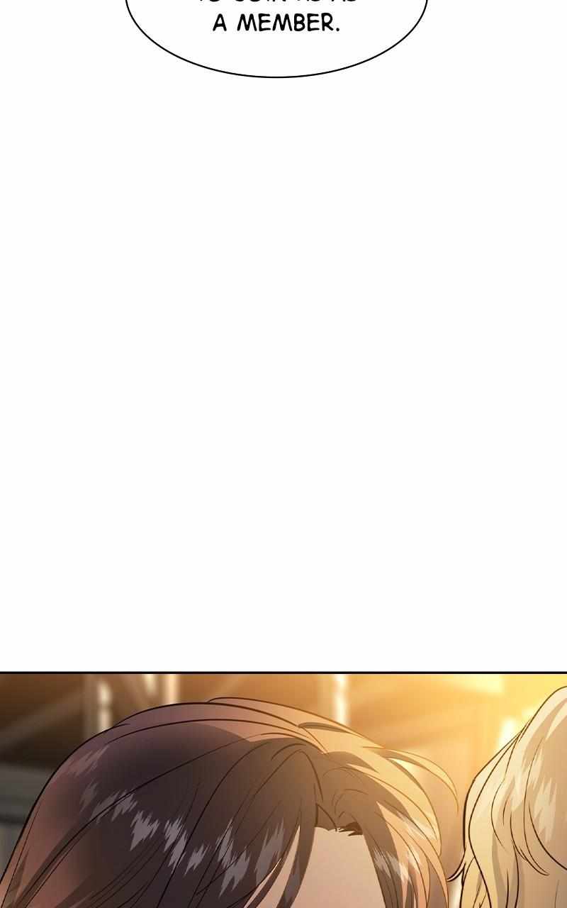 97