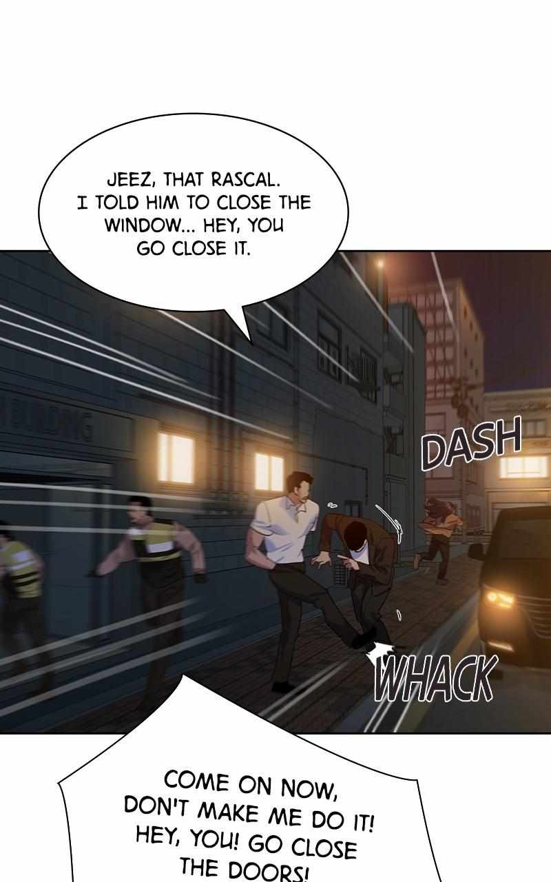 66