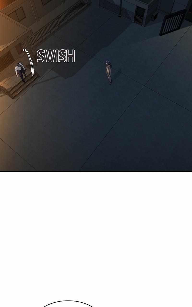 81