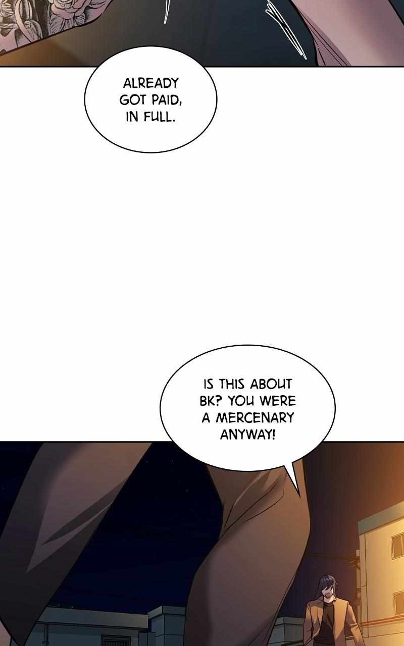 84