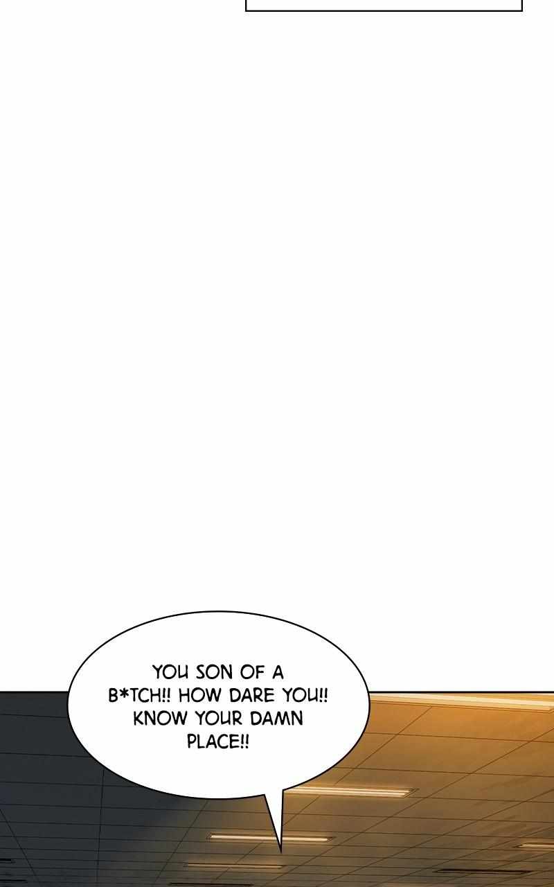 87
