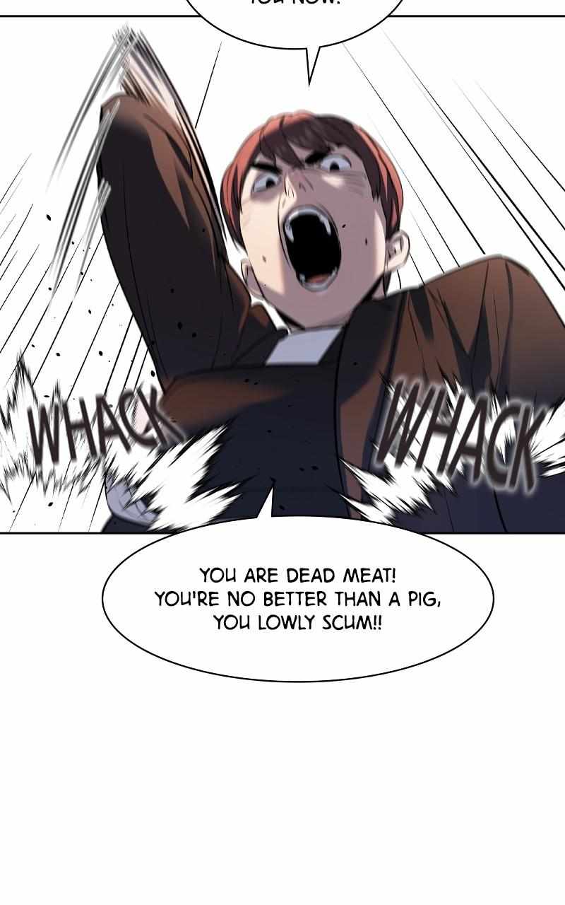 89